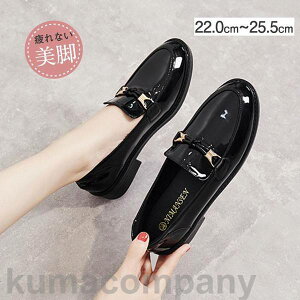 [t@[ vC fB[X pvX Xb| H~C U[V[Y Gi C ₷ vC ʋ ʊw tH[} N