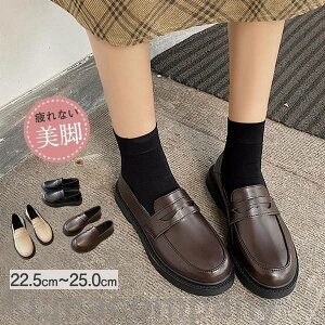 [t@[ vC fB[X pvX Xb|  RC[t@[ [Jbg C Ȃ tbg ؂  wC 