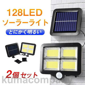 ZT[Cg 2Zbg O 128led h \[[Cg  l [d 邢 K[fCg  h 2