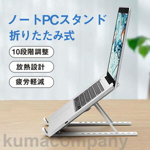 m[gPCX^h p\RX^h 10iK  G j^[  ܂肽 cu [֗ A[ y bvgbv