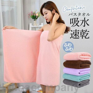 oX^I 唻oX^I }CNt@Co[ oX^I 傫߃TCY e e@ GXe z ӂӂ ze Mtg