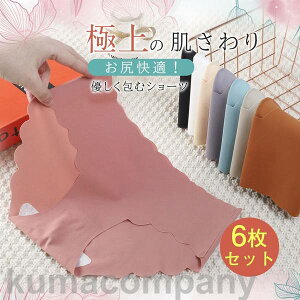 V[X V[c fB[X V[Xpc V[c 6Zbg D 킢󗚂 XJbv CoȂ ݃J[ Ci[