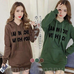 p[J[ KB ̌^Jo[  lJWA  t[ht H~  gbvX vI[o[  lC