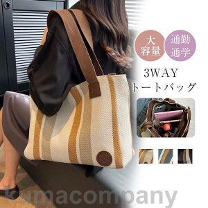 g[gobO fB[X }U[YobO y n y e  d | Vv z 傫 Y obN LoX