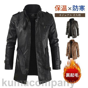 vWPbg Y vW U[WPbg ۉ h N g  Zn oCNWPbg V AE^[ h IV Mtg