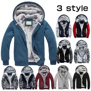 {Ap[J[ Y p[J[ N WbvAbv H~ W[W  YR[g WPbg {AR[g g[jOEFA h [EFA t[ht t t v[g Mtg 