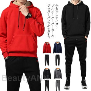 S4F6TCYIvI[o[p[J[WK[pc2_set Y ZbgAbv ㉺Zbg p[J[ vI[o[ np[J[ {A Opc W v[g Mtg t t 