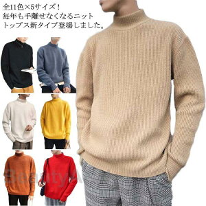 S11F5TCYIjbgZ[^[ Y jbg Z[^[ jbg  vI[o[ njbg  N {glbN nClbN Vv n J v[g Mtg t t t