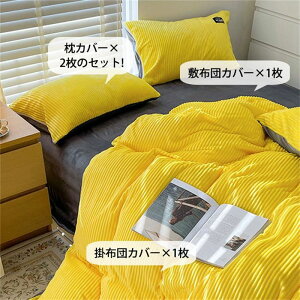 zcJo[Zbg }CNt@Co[ tl zcJo[ |zcJo[ VO }bgXJo[ |Jo[ ~Jo[ {bNXV[c |zcJo[ ~zcJo[ xbhV[c Jo