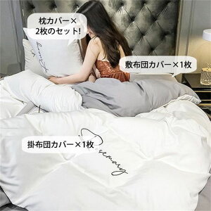 zcJo[Zbg zcJo[  |zcJo[ VO }bgXJo[ o[Vu |zcJo[ g |Jo[ ~Jo[ {bNXV[c |zcJo[ ~zcJo[ xbhV[