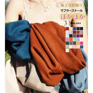 jp HV }t[ 唻 Xg[ JV~ o[Vu  H~ fB[X | G| g n v[g }t[^I  Mtg ̓