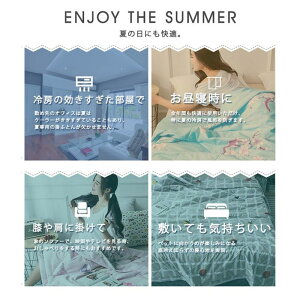 ^IPbg |zc VO Z~_u LO 3TCY 􂦂 @Ŋېok ėp zc ѕz