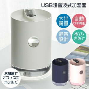  nCubh C LEDCg 1L e 㕔 g ItBX  ^ USB fXN ~j @  É ȃGl ΍ ԕǑ΍ ₷