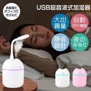  nCubh C LEDCg 1L e 㕔 g ItBX  ^ USB fXN ~j @  É ȃGl ΍ ԕǑ΍ ₷