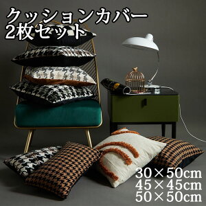 NbVJo[ 2Zbg 3TCY 6F FWJ wăJo[ 􂦂 zcJo[  킢  n Vv NbV Jo[ p^ lp  w ېOK ݑΖ }