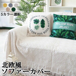 \t@[Jo[ }`Jo[ k CXJo[ 2/3/4l| uPbg tW J[ybg JE` e[uNX }`NX VvیJo[ }bg