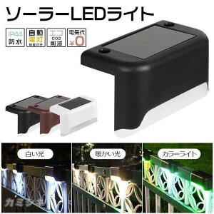 \[[Cg K[fCg O u^ _ fbLCg 4Zbg  h LED \[[v AEghA fbLCg tbgCg tFXCg 邢 Ki 哔 
