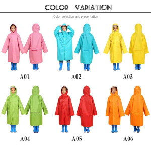 CR[g LbY qp hZΉ Jbp H CEFA J h ~J RpNg H ʊw wZ ] |`