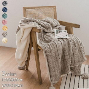 uPbg ѕz |ѕz 唻 Ђ| H~ k tW ^IPbg \t@[ G| n Ђ| jbg | ^IPbg