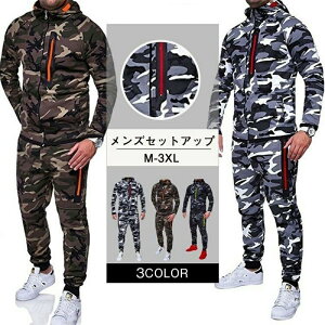 ZbgAbv XEFbg㉺ XGbg㉺ Y ㉺Zbg W[W p[J[ pc i [EFA X|[cEFA Jt  t[ht