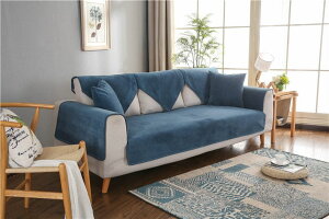 yXSi|Cg5{11܂Łz\t@[Jo[ hH 3l| 2l| 1l| I| \t@[V[c \t@Jo[ ybgp  ~ }`Jo[ lGKp h~ sofa r