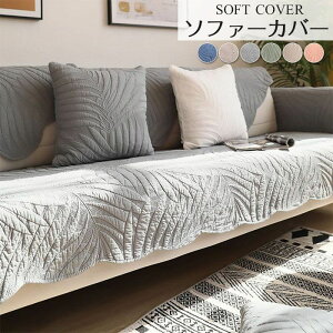 \t@[Jo[ 1/2/3/4l| TCYʔ }`Jo[L kkybg΍􉘂\ I[V[Y ~ߏ_炩OK\t@[ی lGKp یJo[  