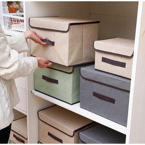 [P[X ܂肽 [{bNX  [BOX Vv nht ςݏd [ ߗގ[ ߑP[X [ [I I N[[bg ܂ݎ ^ q ߑւ ߗ