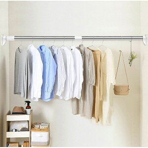 ˂_  ς_ Lk_ XeX  hsv _ N[[bgbh J[ebh V[J[ebh