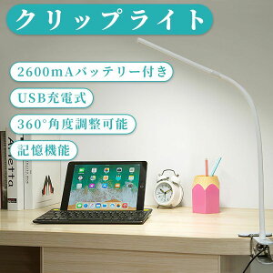 fXNCg e[uv NbvCg dCX^h USB[d ڂɗDドCg qǂp 360px\A[Cg 邢 ȃGl L@\ ubNCg