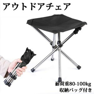 AEghA`FA ܂肽݈֎q RpNgCX Lv ω׏d80-100kg y [obOt ނ o[xL[ oR gѕ֗ Lv֎q