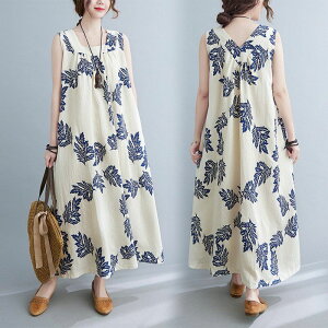 s[X }LVs[X fB[X Os[X ԕ L~\[ t O l }LV 傫TCY ̌^Jo[  6L  傫TCY bNX 