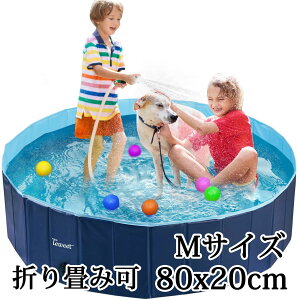v[ qp t@~[v[ xr[v[ V oX^u SS Csv 80x20cm 100x30cm 120x30cm 160x30cm ܂肽 Op ^ѕ֗ rȒP p Op p r[