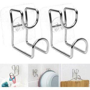 @\tbN Ǌ|tbN ̓tbN W ʊtbN 􂢉| XeX Lb`[ ω׏d5kg tbN  Lb` StbN