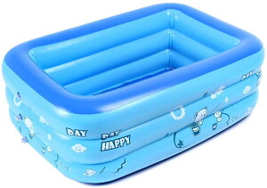 v[ LbYv[ rj[v[ t@~[v[ {[v[ qpv[ rj[v[ 12 ^b`v[ V 2-3l W[v[ W{v[  Rh~ x