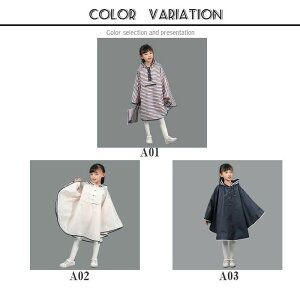 CR[g  C LbY w ct  qp J j̎q ̎q J΍ wN ۈ珊 ʉ ϋv AEghA a LbY J CEFA Jbp ʊw H q