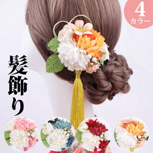 y4Fzl    ܂ݍ׍H 񂴂 9_Zbg  hCt[ ܎O    U a Ǝ   a m 񂴂      ԏ ʏ u