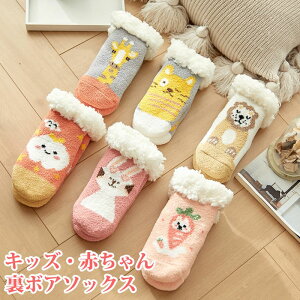 u11^CvvC xr[ [\bNX {A LbY Ԃ  qp H~ ΍ h xr[\bNX ~ c V  q\bNX v[g NX}X T