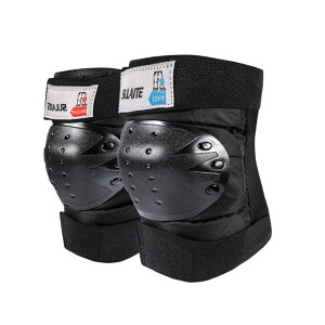 veN^[ G IiG{[pbhj[pbhj 4_Zbg lp XP{[ G/I/یpbh CCXP[g [[XP[gɓKp pܕt G{[pbh j[pbh 