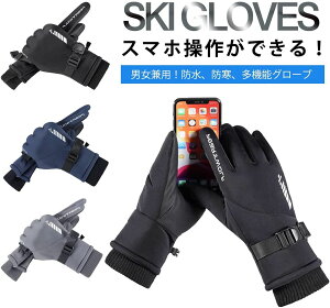 hO[u TCNO AEghAO[u ۉ   N h h ~ h~ѕt }WbNe[vt oR oCNO[u TCNOO[u ނ XL