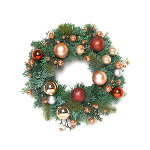 NX}X[X a40cm 2F Ǐ I[ig NX}Xu NX}X Christmas փ[X NX}XG fR   v[g k Cxgp