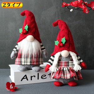 u2^CvvI[igf[ ʂݐl` iI[ig htu h[tNX}Xc[ zf[z[p[eB[̑ ~jh[ T^N[X  3D