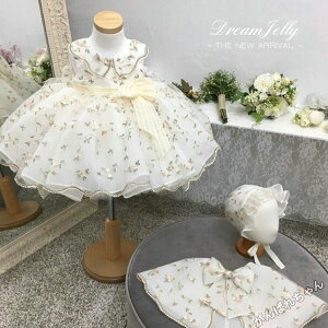 qhX tH[} LbY s[X ̎q WjA |t q sAm\  ܎O t[K[ 90-160cm a j Mtg v[g av[g 