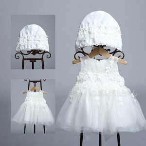 xr[hX  80 Zj[hX V މ@ xr[ tH[} Xqtxr[hX  oYj {Q60 70 80 90 Mtg v[g av[g \ ܎O q