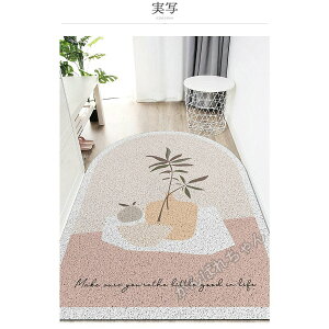 փ}bg J[ybg 60*80cm k 􂦂 ~ DƂ O  CeA }bg փO ƒp  75*100cm 90*120cm 105*140cm Mtg  v[g ʔNp