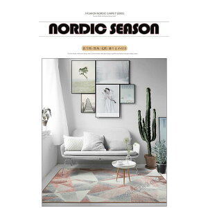 rOJ[ybg J[ybg 􂦂 ėp vC}bg h O I[V[Y EHbVu kfUC ~ߕt Vv  L }bg  8colors Mtg  v