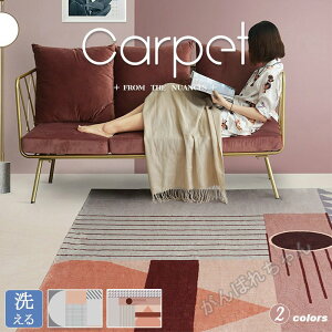 J[ybg 􂦂 ėp vC}bg h O I[V[Y EHbVu kfUC ~ߕt Vv  L }bg  Mtg  v[g ʔNp