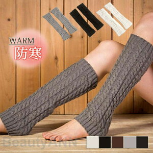 bOEH[}[ fB[X H ~p C EH[}[ ~fBA O g ₦ h΍  n  EH[LO v[g Mtg ̓