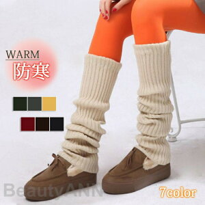 bOEH[}[ H ~p C EH[}[ O  ۉ  g ₦ h΍  n  EH[LO St v[g Mtg