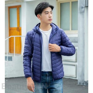 _EWPbg Y ȃWPbg y Cg LeBO  h  t[ht