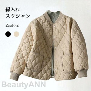 ȃWPbg fB[X X^W ȓ LeBOWPbg h ~ Wp[  ȃX^W WPbg JWA ~WPbg v[g Mtg ̓